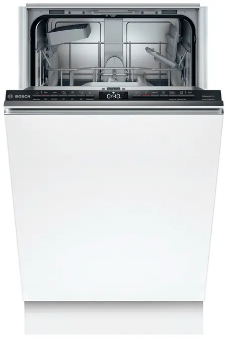 Встраиваемая посудомоечная машина Bosch SPV4HKX1DR фото 1 в Ростове-на-Дону
