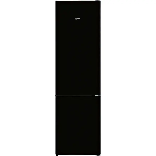 Холодильник NEFF KG 7393B30R фото 1 в Ростове-на-Дону