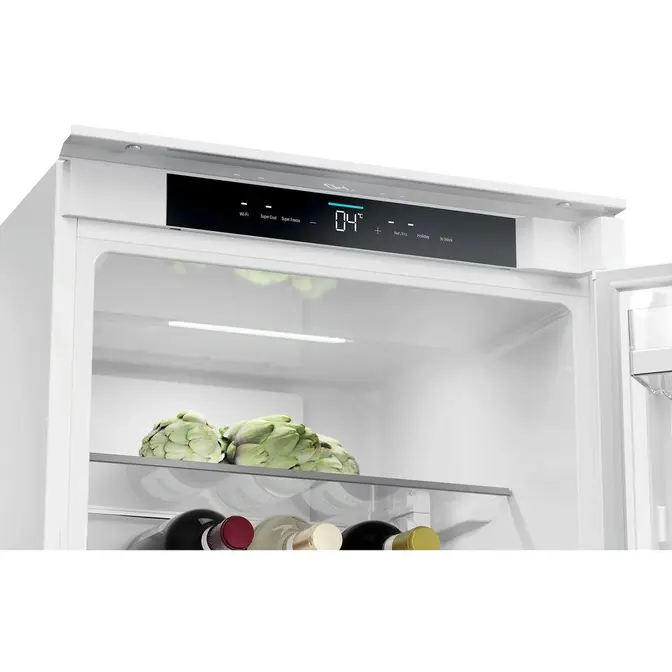 Холодильник Haier HBCN5190U1 фото 4 в Ростове-на-Дону