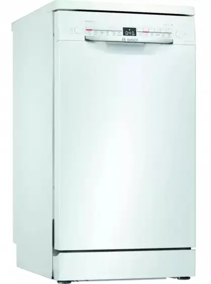 Посудомоечная машина Bosch SPS2HMW3FR фото 1 в Ростове-на-Дону