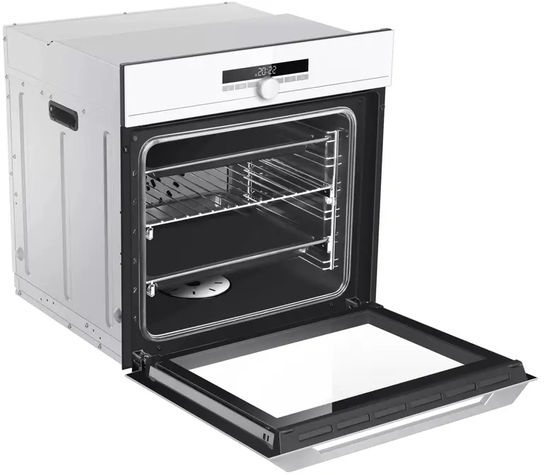 Духовой шкаф HAIER HOQ-F6CASGW фото 6 в Ростове-на-Дону