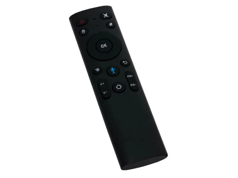 Телевизор AVEL AVS240KS Black фото 4 в Ростове-на-Дону
