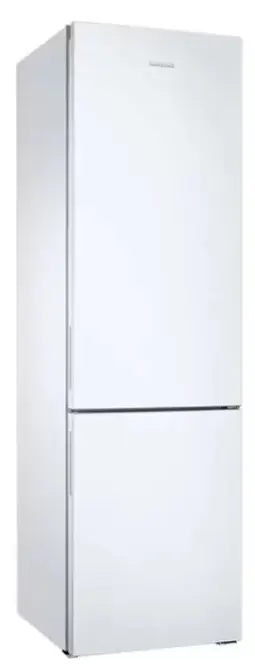 Холодильник Samsung RB37A50N0WW/WT фото 2 в Ростове-на-Дону