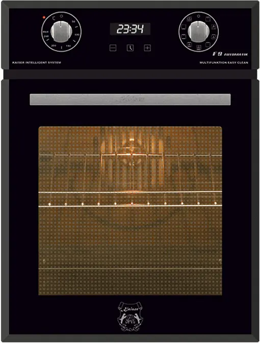 Духовой шкаф Kaiser EH 4747 фото 1 в Ростове-на-Дону