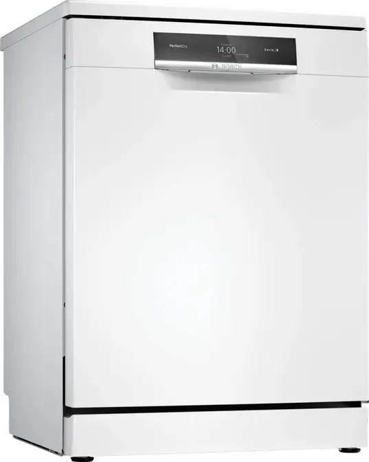 Посудомоечная машина Bosch SMS8ZDW86Q фото 1 в Ростове-на-Дону