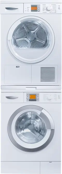 Соединительный элемент Bosch WTZ11400 фото 4 в Ростове-на-Дону