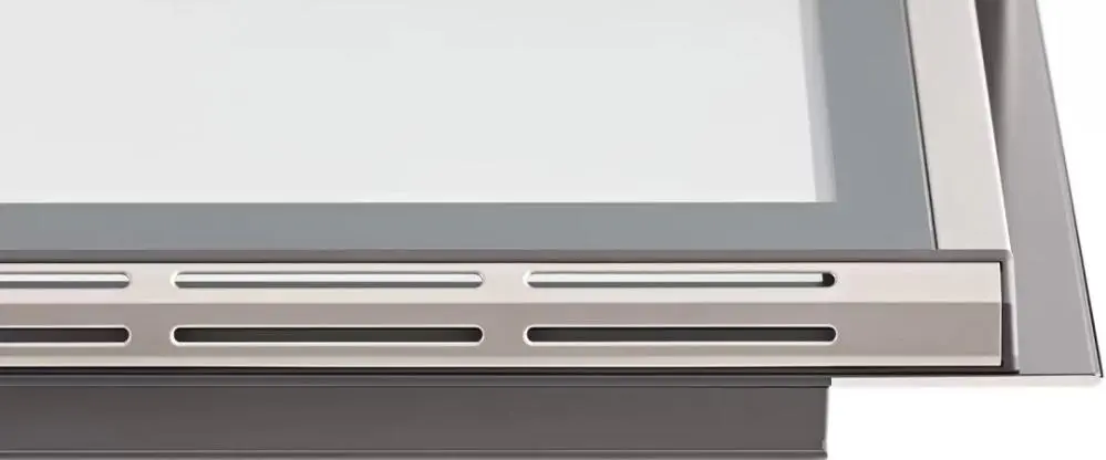 Духовой шкаф Bertazzoni F609MODEKX фото 4 в Ростове-на-Дону Духовой шкаф Bertazzoni F609MODEKX фото 4 в Ростове-на-Дону