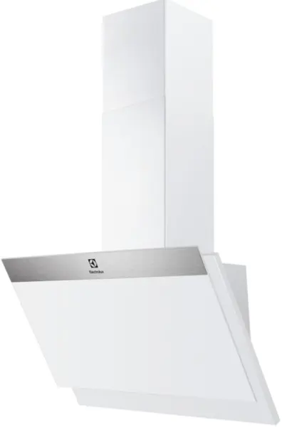 Вытяжка Electrolux EFV516W фото 1 в Ростове-на-Дону