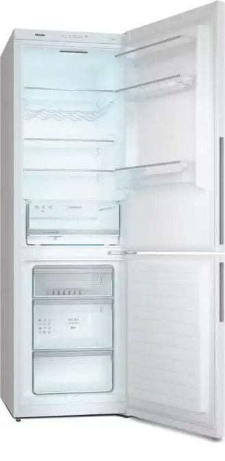 Холодильник Miele KD 4172 E WS Active фото 3 в Ростове-на-Дону