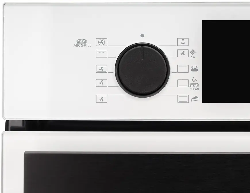 Духовой шкаф DeLonghi DEO 755 BB RAMONA фото 12 в Ростове-на-Дону