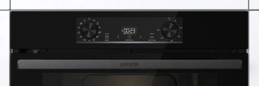 Духовой шкаф Gorenje BPS6737E14BG фото 8 в Ростове-на-Дону
