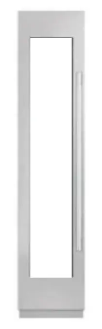 Комплект панелей из нержавеющей стали Signature SKSWK245LS.ASWCNA0 в Ростове-на-Дону Комплект панелей из нержавеющей стали Signature SKSWK245LS.ASWCNA0 в Ростове-на-Дону