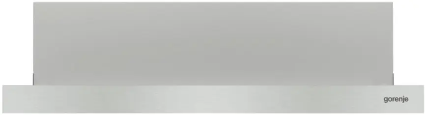 Вытяжка Gorenje TH62E4X фото 2 в Ростове-на-Дону