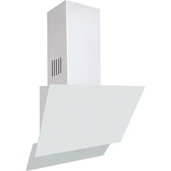 Вытяжка Schaub Lorenz SLD DL6714 в Ростове-на-Дону