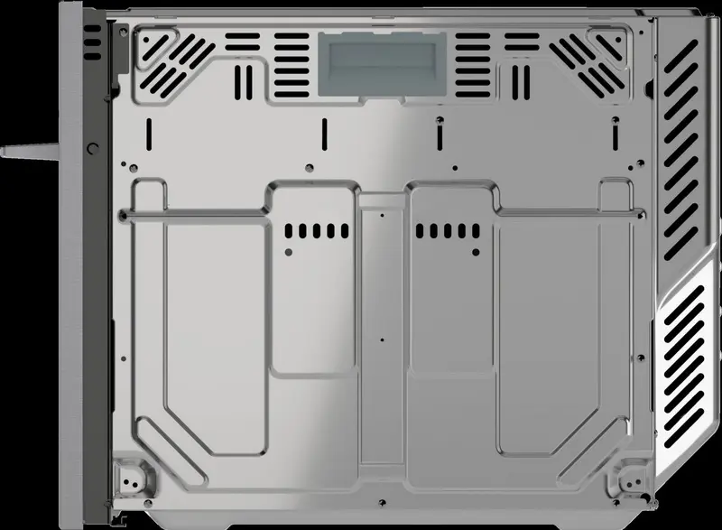 Духовой шкаф Asko OCSM8478G фото 7 в Ростове-на-Дону