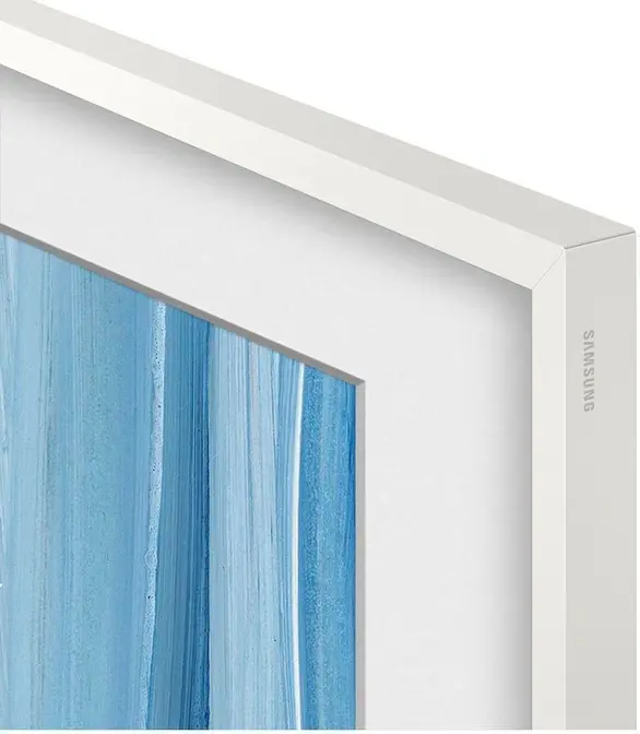 Дополнительная рамка Samsung VG-SCFH55WTBPY фото 1 в Ростове-на-Дону