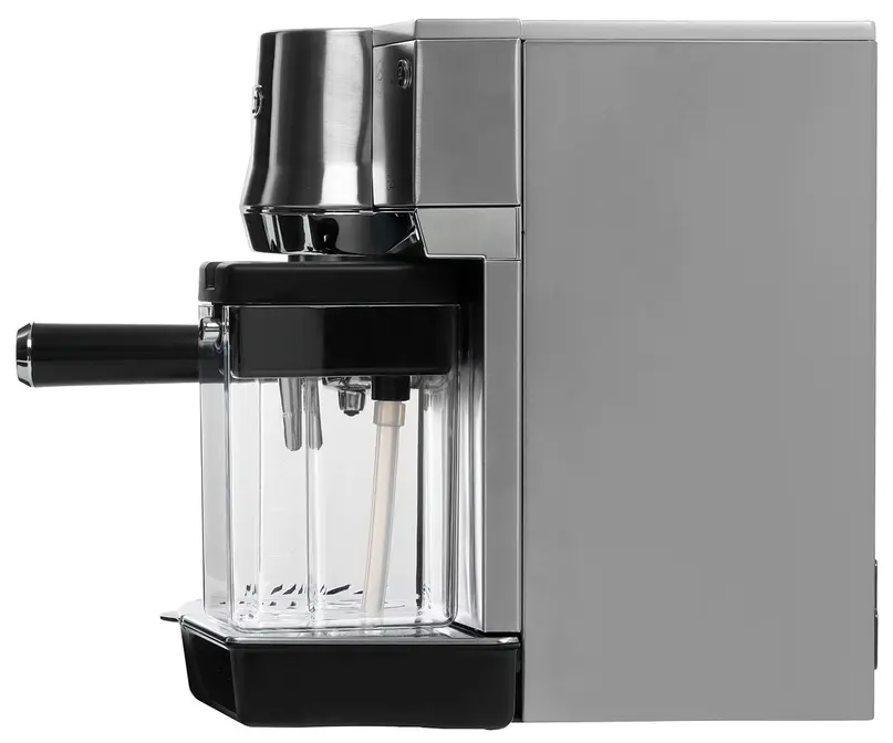 Кофеварка рожковая DeLonghi DL EC860.M фото 2 в Ростове-на-Дону