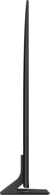 Телевизор Samsung UE55CU8500U фото 4 в Ростове-на-Дону