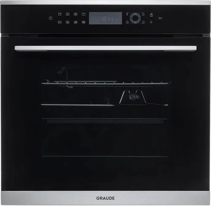 Духовой шкаф Graude BM 60.3 E фото 1 в Ростове-на-Дону