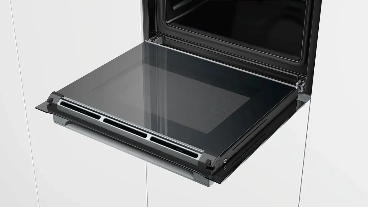 Духовой шкаф Bosch HBG636ES1 фото 6 в Ростове-на-Дону