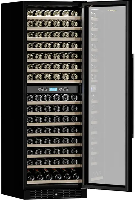 Винный холодильник Meyvel MV160-KBT2 фото 8 в Ростове-на-Дону