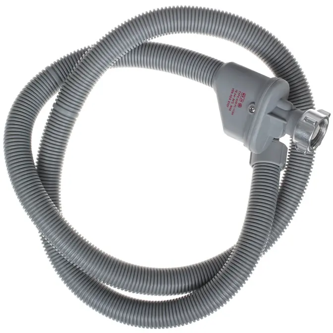 Стиральная машина Haier HW80-B14979D фото 10 в Ростове-на-Дону