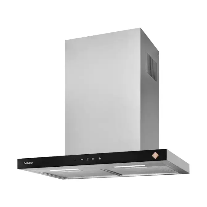Вытяжка De Dietrich DHB361BX фото 2 в Ростове-на-Дону