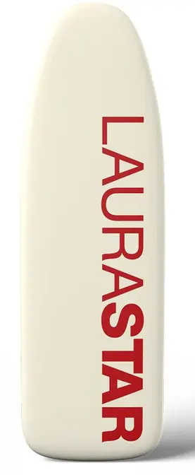 Чехол для гладильных досок LauraStar Mycover Go White Packaged фото 3 в Ростове-на-Дону