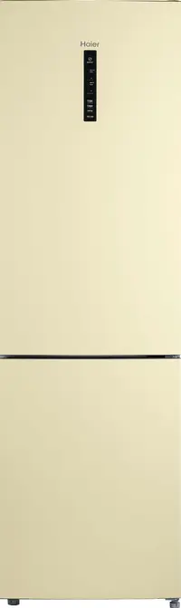 Холодильник HAIER CEF537ACG фото 1 в Ростове-на-Дону