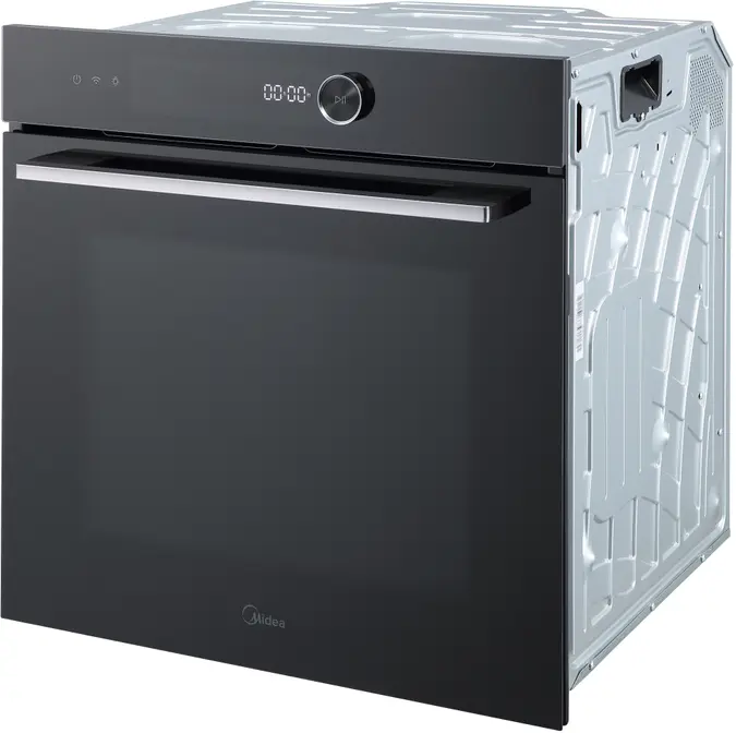 Духовой шкаф Midea MO817100MGB фото 2 в Ростове-на-Дону