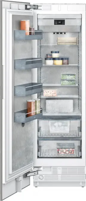 Морозильник Gaggenau RF461306 фото 1 в Ростове-на-Дону Морозильник Gaggenau RF461306 фото 1 в Ростове-на-Дону