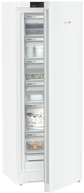 Морозильник Liebherr FNe 5006-22 001 фото 6 в Ростове-на-Дону