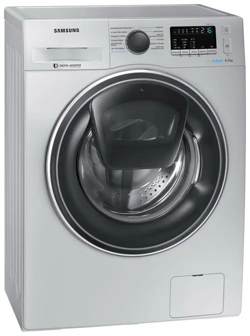 Стиральная машина Samsung WW 65 K 42 E 00 S/DLP в Ростове-на-Дону