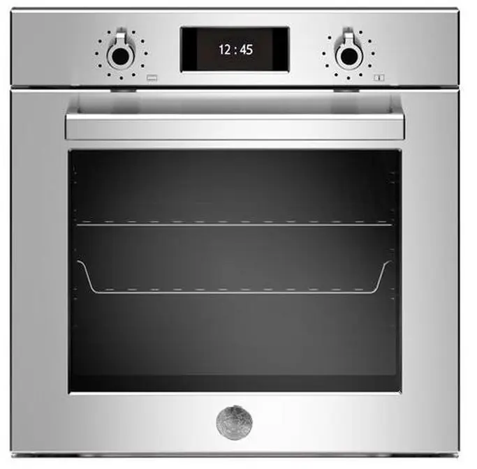 Духовой шкаф Bertazzoni F6011PROVTX фото 1 в Ростове-на-Дону Духовой шкаф Bertazzoni F6011PROVTX фото 1 в Ростове-на-Дону
