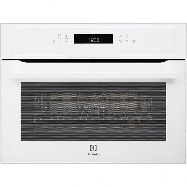 Духовой шкаф Electrolux EVY7800AAV в Ростове-на-Дону
