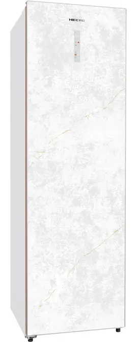 Морозильник HIBERG i-FR 44G WS фото 1 в Ростове-на-Дону