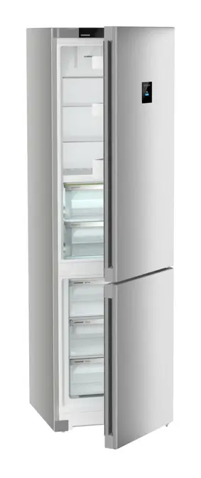 Холодильник Liebherr CBNsfd 5733 фото 5 в Ростове-на-Дону