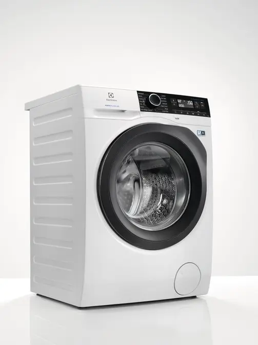 Стиральная машина Electrolux EW8F2R29S фото 5 в Ростове-на-Дону
