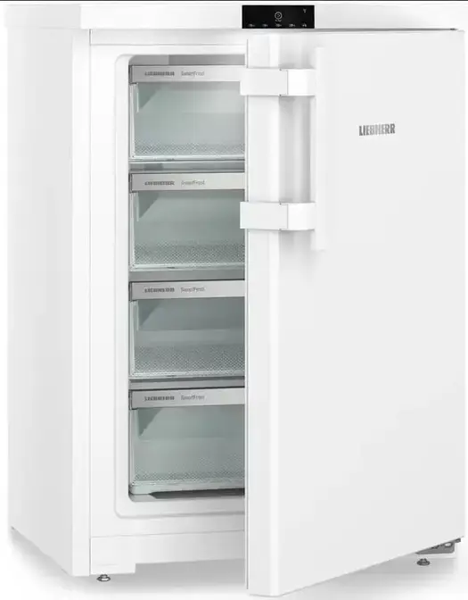 Морозильник Liebherr Fd 1404-20 001 фото 4 в Ростове-на-Дону