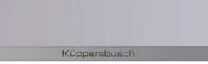 Подогреватель посуды Kuppersbusch CSW 6800.0 G1 фото 4 в Ростове-на-Дону
