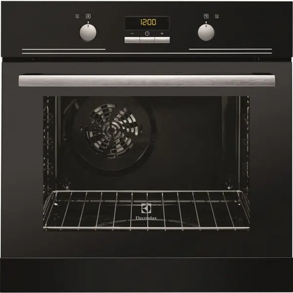 Духовой шкаф Electrolux EZB53410AK в Ростове-на-Дону