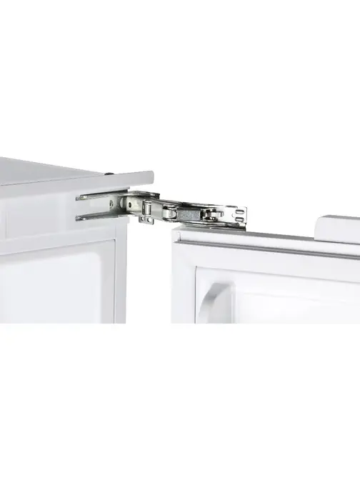 Холодильник HIBERG i-RFCB 520F NFW фото 10 в Ростове-на-Дону