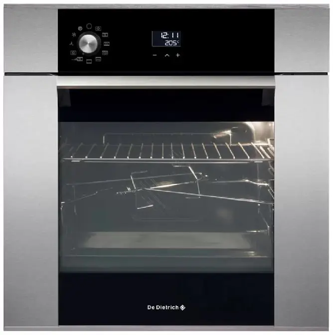 Духовой шкаф De Dietrich DOP1120X в Ростове-на-Дону