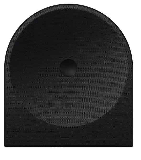 Акустическая система Samsung HW-LS50H/PY фото 1 в Ростове-на-Дону