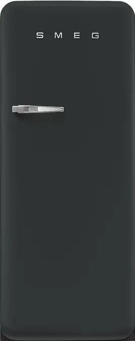 Холодильник Smeg FAB28RDBLV5 фото 1 в Ростове-на-Дону
