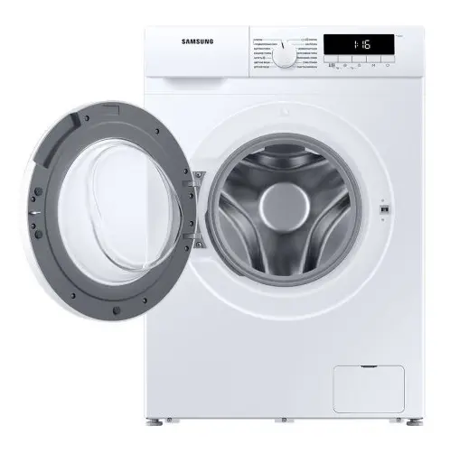 Стиральная машина Samsung WW70T3020WW фото 3 в Ростове-на-Дону