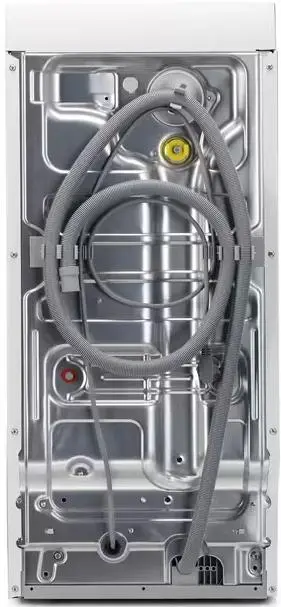 Стиральная машина Electrolux EW2T705W фото 3 в Ростове-на-Дону