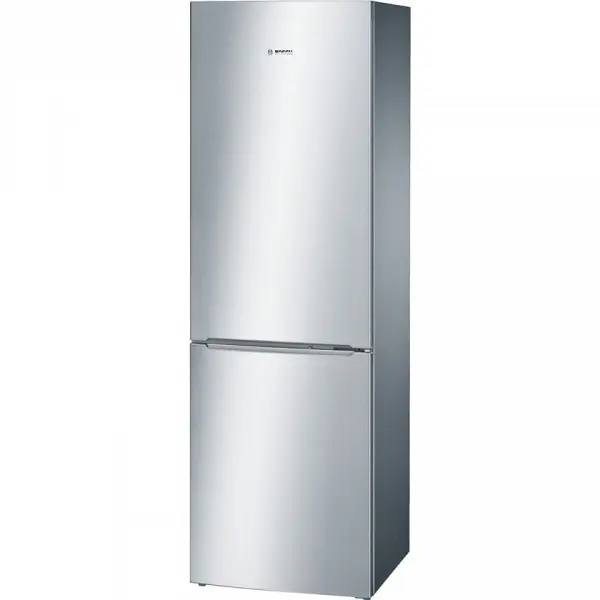 Холодильник Bosch KGN 36NL13R фото 1 в Ростове-на-Дону