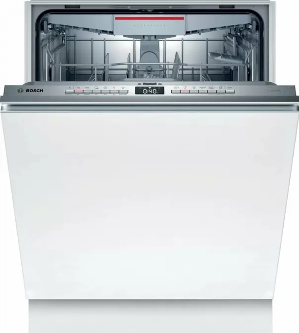 Встраиваемая посудомоечная машина Bosch SMV4HVX32E фото 1 в Ростове-на-Дону