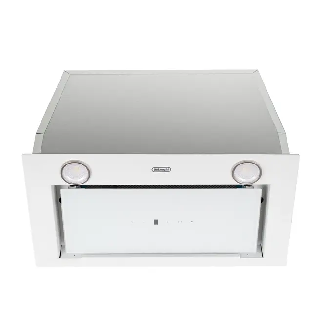 Вытяжка DeLonghi COSETTA 525 BB фото 3 в Ростове-на-Дону